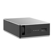 mophie powerstation plus 8X (Lightning)