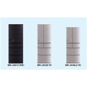 価格 Com 三菱電機 置けるスマート大容量 Wxシリーズ Mr Wx53z Br クリスタルブラウン スペック 仕様 価格 Com 三菱電機 置けるスマート大容量 Wxシリーズ Mr Wx53z Br クリスタルブラウン スペック 仕様