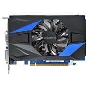 GV-N730D5OC-1GI