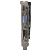GV-N730D5OC-1GI