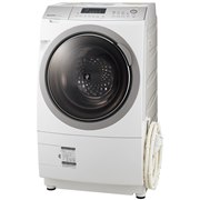 価格.com - シャープ ES-Z210-NL スペック・仕様