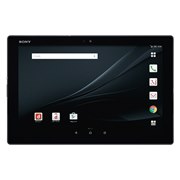 価格.com - SONY Xperia Z4 Tablet SO-05G docomo スペック・仕様