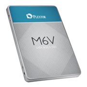 M6VV[Y