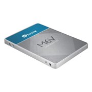 M6VV[Y