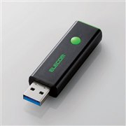 �uMF-PSU3�V���[�Y�v