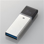 �uMF-GLU3�V���[�Y�v