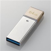 �uMF-GLU3�V���[�Y�v