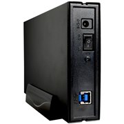 ���p OWL-ESL35U3S2 �V���[�Y