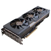SAPPHIRE SAPPHIRE R9 FURY 4G HBM PCI-E HDMI/3DP TRI-X