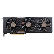 R9 FURY 4G HBM TRI-X