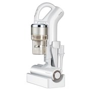 VC-CLF1�Ə[�d��