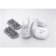 �A�Z�`�m�w�b�h�X�p HELLO KITTY �f�U�C������Z�b�g IB-20EK