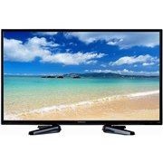 オリオン DT-321HB [32インチ] 価格比較 - 価格.com