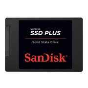 SSDvX