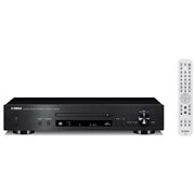 �uCD-N301�v�u���b�N���f��