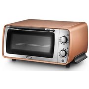 Amazon.co.jp: デロンギ(DeLonghi) ディスティンタコレクション
