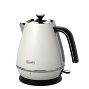 KBI1200J sAzCg