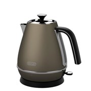 KBI1200J t[`[uY