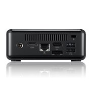 Beebox N3000/B/BB