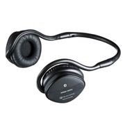 MM-BTSH35BK