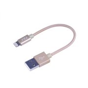 TLGNG10CM-GD