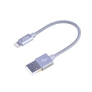 TLGNG10CM-GR