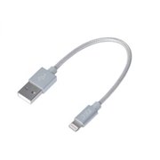 TLGNG10CM-SL