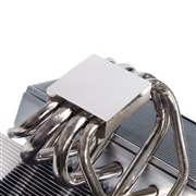 グランド鎌クロス3 SCGKC-3000