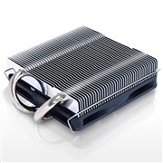 小太刀(コダチ) リビジョンB SCKDT-1100