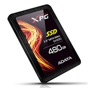 XPG SX930