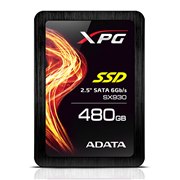 XPG SX930