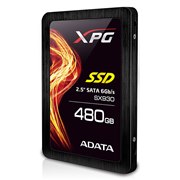 XPG SX930