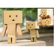 DANBOARD ����LAN���[�^�[ DB-WRT01
