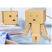DANBOARD ����LAN���[�^�[ DB-WRT01