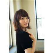 ���D�E���V���؂���