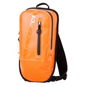 価格 Com ケンコー Aosta インターセプター ボディバッグ Aoc Sep1bdb Or オレンジ スペック 仕様