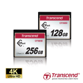 トランセンド TS128GCFX650 [128GB] 価格比較 - 価格.com