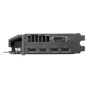 STRIX-GTX980TI-DC3OC-6GD5-GAMING