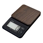 �t�H���X�g KS-276