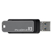 PicoDrive R3
