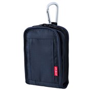 �l�C�r�[���f��