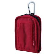 ���b�h���f��