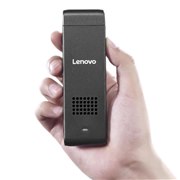 ideacentre Stick 300