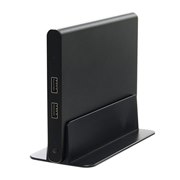 �uDiginnos DG-M01IW�v�@���摜�̓C���[�W