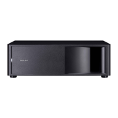 ONKYO SL-T300 [単品] 価格比較 - 価格.com