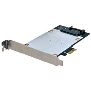 OS活してSSD de 高速化 CIF-HBC25MS