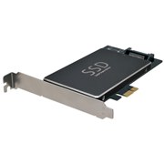 OS活してSSD de 高速化 CIF-HBC25MS