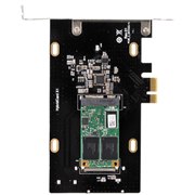 OS活してSSD de 高速化 CIF-HBC25MS