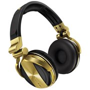 HDJ-1500