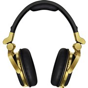 HDJ-1500